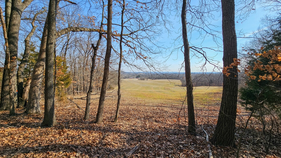 205 Hemsath Rd, Augusta, MO à vendre - Photo du bâtiment - Image 3 de 8