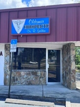 More details for 3906 Tampa Rd, Oldsmar, FL - Office/Medical for Lease