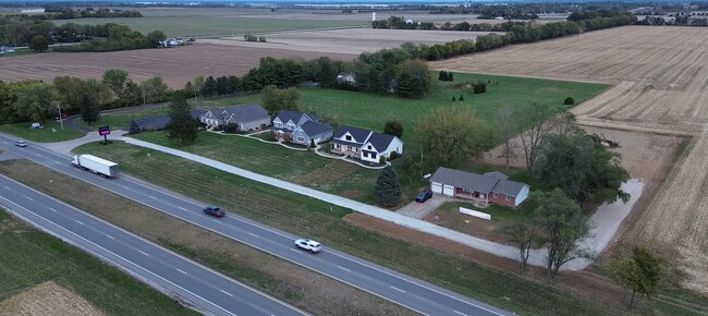 More details for 11280 US Highway 23, Lockbourne, OH - Land for Sale