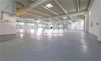 More details for Industrial for Sale