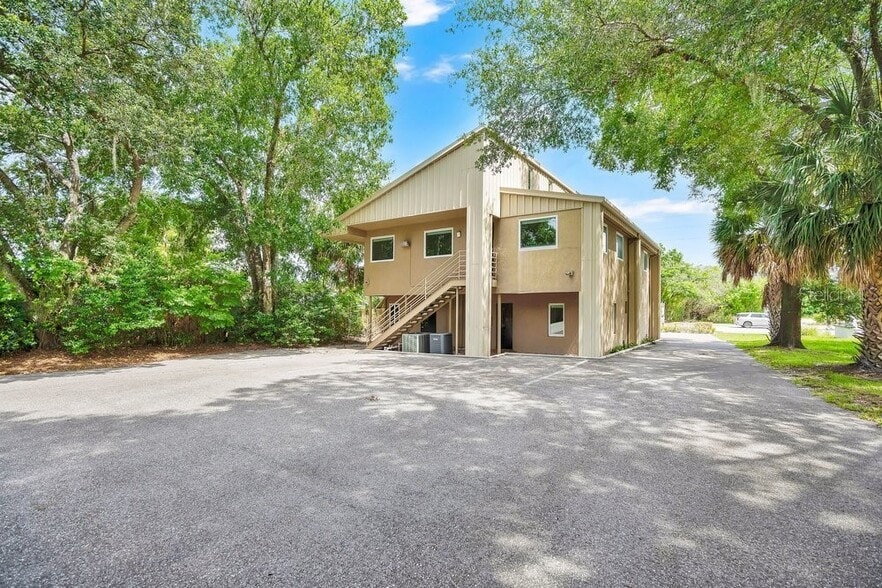 925 W State Road 434, Winter Springs, FL for sale - Building Photo - Image 3 of 20