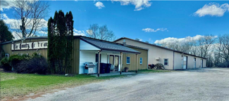 More details for 129 N Oakridge Dr, North Prairie, WI - Flex for Sale