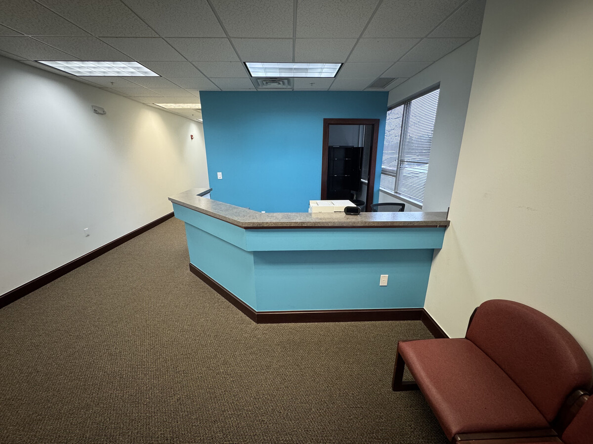 450 Alkyre Run Dr, Westerville, OH 43082 - Unité 120 -  - Photo intérieure - Image 2 of 8