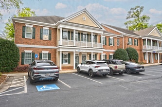 5755 N Point Pky, Alpharetta, GA for lease Interior Photo- Image 2 of 15