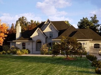 Plus de détails pour 655 Cramer Rd, Dundas, ON - Terrain à vendre