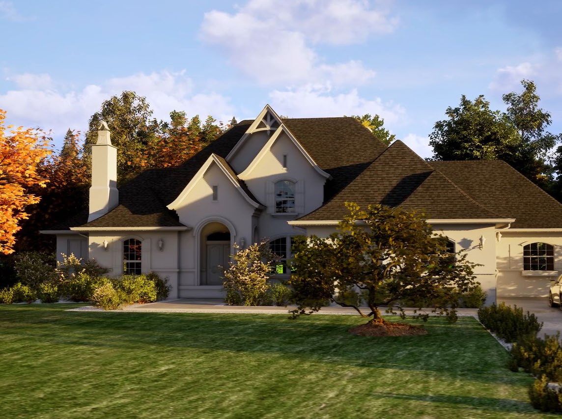 655 Cramer Rd, Dundas, ON for sale Building Photo- Image 1 of 10