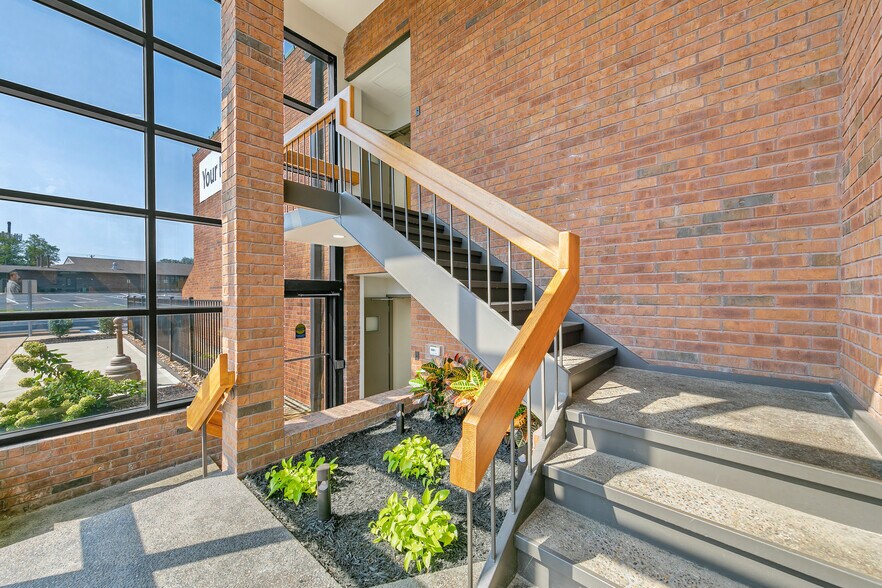 11140 S Towne Sq, Saint Louis, MO à louer - Photo intérieure - Image 3 de 4