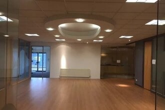 Daniel Adamson Rd, Salford for lease Interior Photo- Image 1 of 1