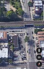 Corona Land Lease Opportunity Grow Together - Warehouse