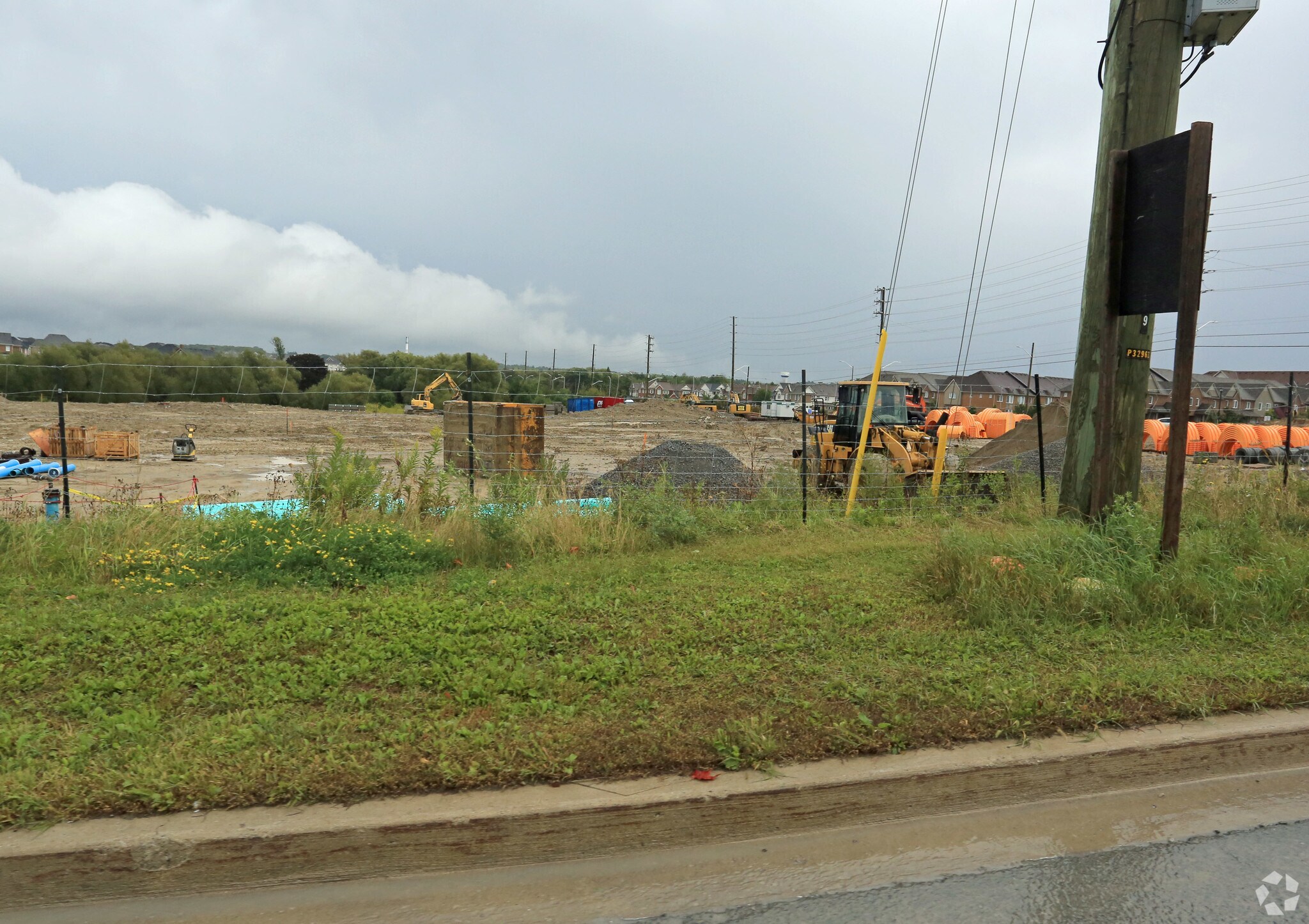 16001-16083 Bayview Ave, Aurora, ON à vendre Photo principale- Image 1 de 1