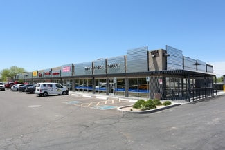 More details for 1932-1958 E University Dr, Tempe, AZ - Retail for Lease