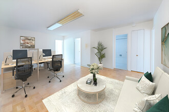 3333 Henry Hudson Pky W, Bronx, NY for lease Interior Photo- Image 2 of 8