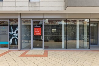 More details for 41-43 Stockade Ave, Coburg - Multifamily for Sale