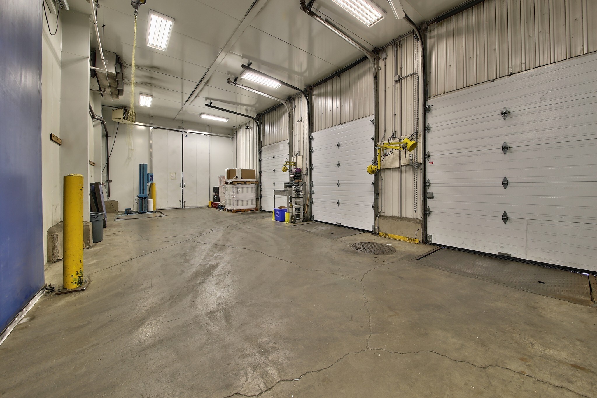 2941 Boul de la Gare, Vaudreuil-dorion, QC à vendre Photo du bâtiment- Image 1 de 1