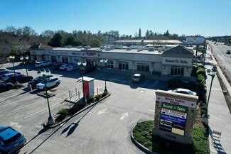 More details for 1516 Highway 99, Gridley, CA - Retail for Sale