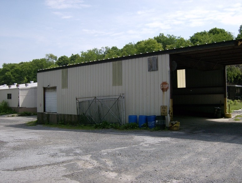 55 Woodruff St, Walden, NY for sale - Building Photo - Image 3 of 30