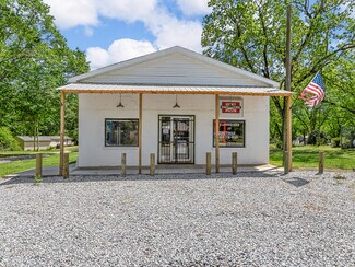 Plus de détails pour 701 Union Hwy, Enoree, SC - Commerce de détail à vendre