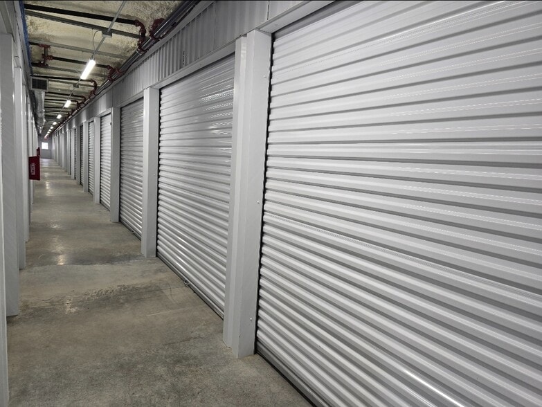 4309 FM 741, Crandall, TX for sale - Building Photo - Image 2 of 3