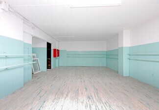 More details for Multifamily for Sale