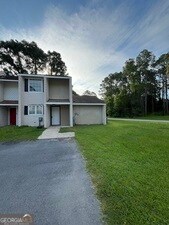 Plus de détails pour 100 Inlet Reach Cir, Saint Marys, GA - Spécialité à vendre