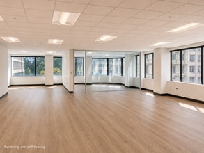 601 Montgomery St, San Francisco, CA à louer Photo intérieure- Image 1 de 4