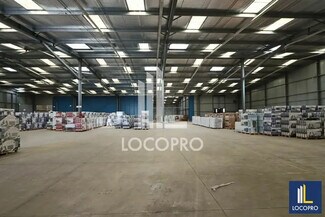 More details for Flex for Lease