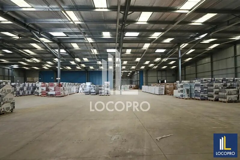 Flex in Aix-en-Provence for lease Interior Photo- Image 1 of 4