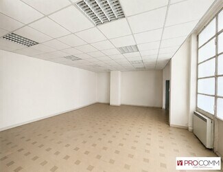 More details for Flex for Lease