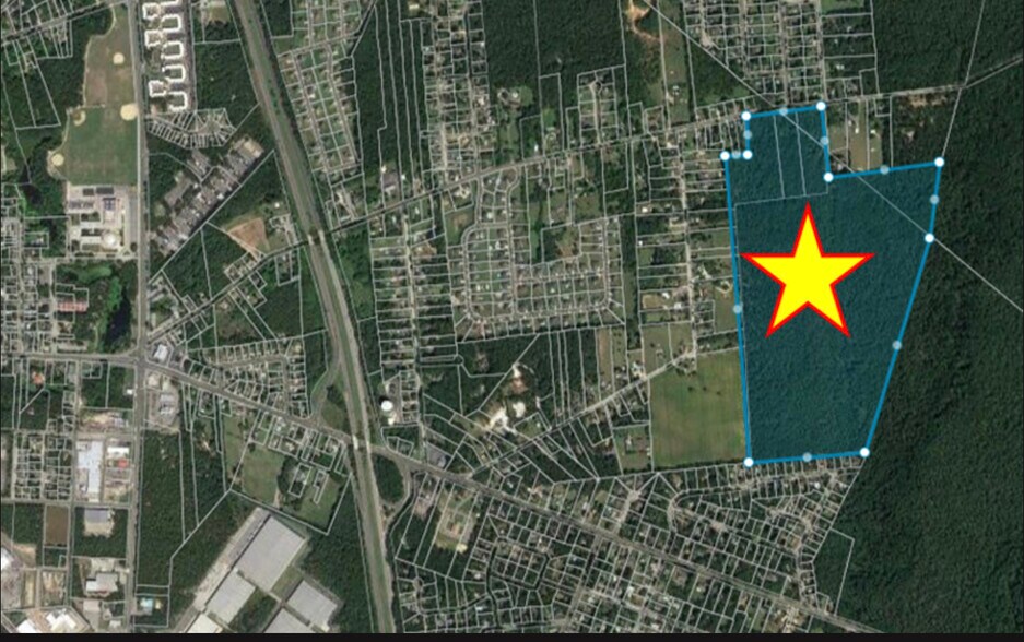 NEWCOMBTOWN, Millville, NJ à vendre - Photo principale - Image 1 de 2