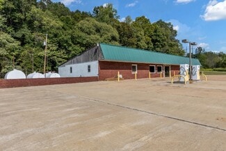 More details for 1271 Highway 50 E, Centerville, TN - Land for Sale