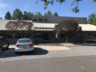 More details for 4265 Okemos Rd, Okemos, MI - Office for Sale