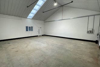 Street 3, Wetherby à louer Photo intérieure- Image 2 de 4