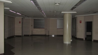 Commerce de détail dans Astorga, León à louer Photo intérieure- Image 1 de 6