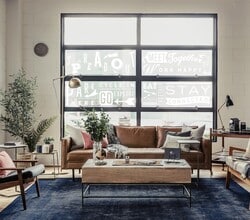 Fleming Way, Isleworth for lease Interior Photo- Image 2 of 4