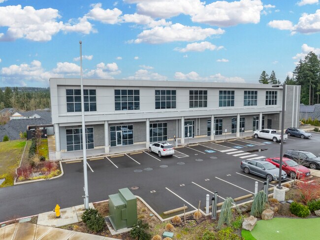 More details for 3517 NW Camas Meadows Dr, Camas, WA - Office for Sale