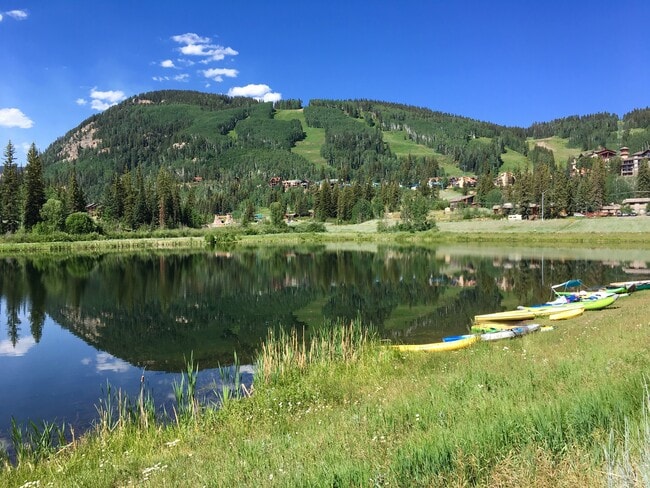 More details for 49789 N. US Highway 550, Durango, CO - Land for Sale