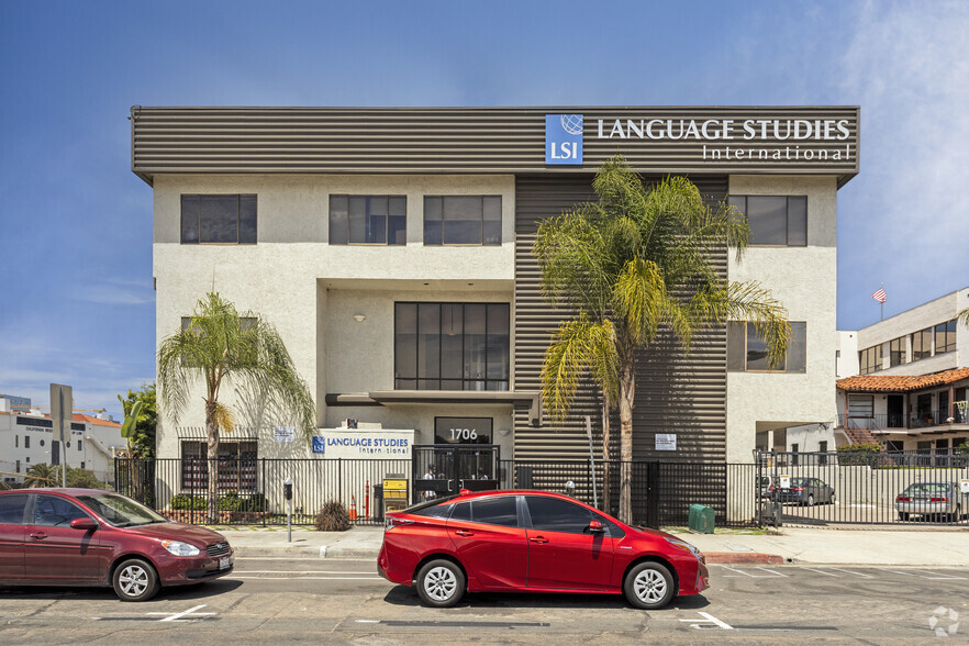 1706 5th Ave, San Diego, CA for lease - Other - Image 2 of 3