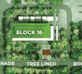 More details for 470 Front St E, Toronto, ON - Retail for Lease