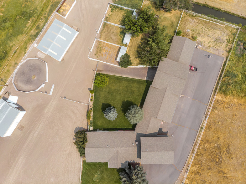 7669 Tingley Ln, Klamath Falls, OR for sale - Other - Image 1 of 1