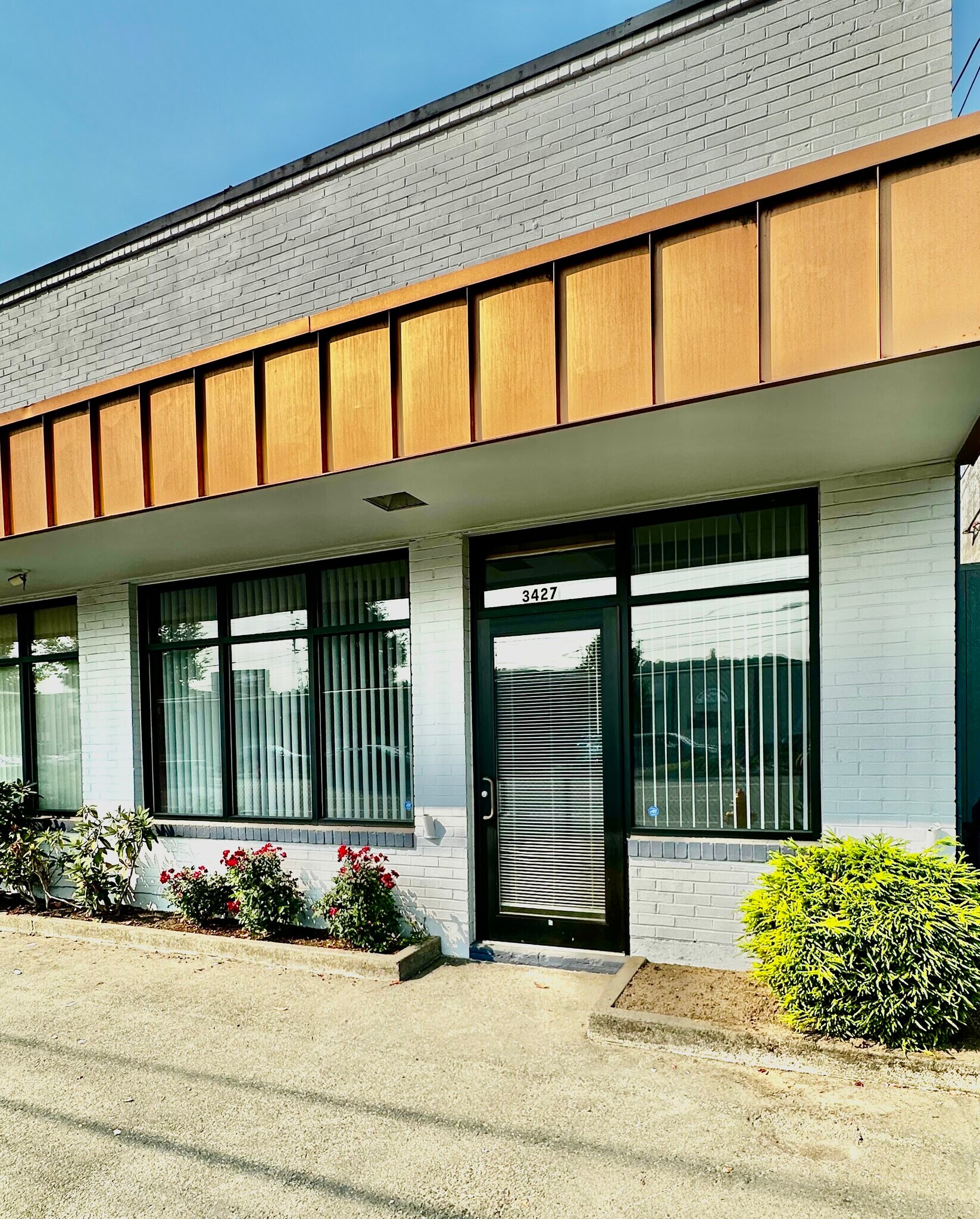 3427 4th Ave S, Seattle, WA for sale Building Photo- Image 1 of 1