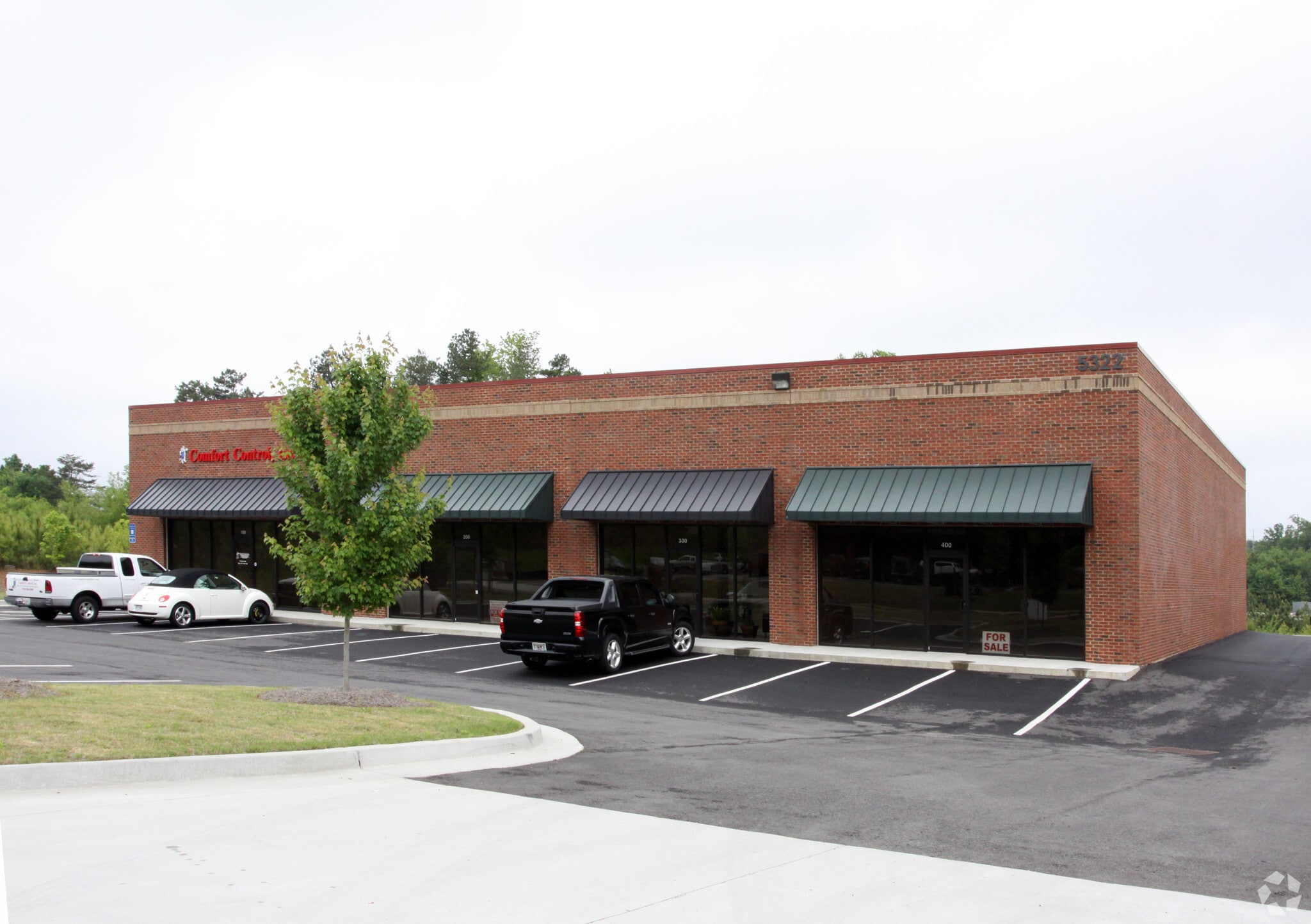 5322 Palmero Ct, Buford, GA for lease Primary Photo- Image 1 of 13