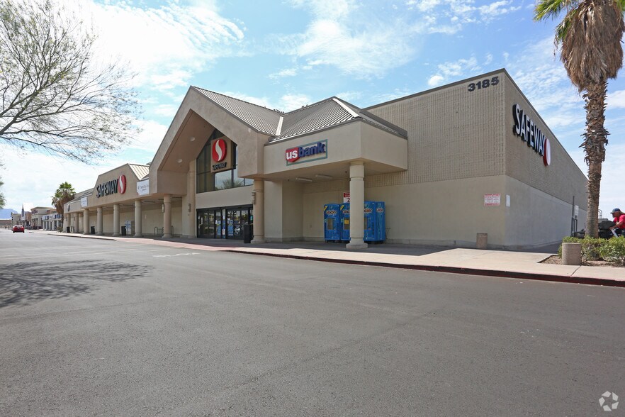 3003 W Apache Trl, Apache Junction, AZ à louer - Photo principale - Image 2 de 6