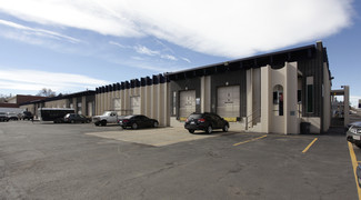 More details for 2590 W 2nd Ave, Denver, CO - Flex for Lease