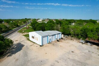 1708 FM 1516 S, San Antonio, TX for lease Building Photo- Image 2 of 6