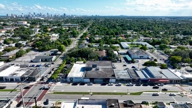 2404 Hollywood Blvd, Hollywood, FL for lease - Commercial Listing Video 