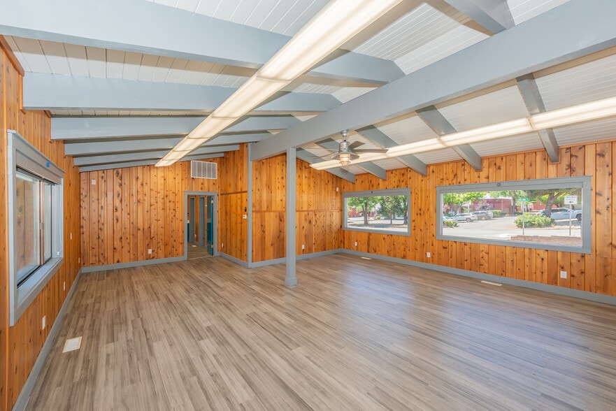 30890 CA-3, Weaverville, CA for sale - Building Photo - Image 3 of 62