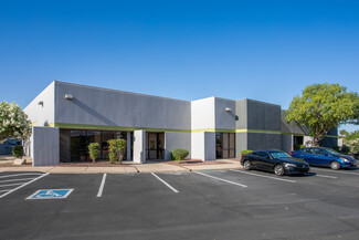 More details for 1660 S Research Loop, Tucson, AZ - Flex for Lease