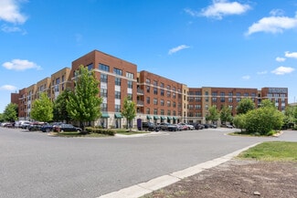 More details for 9300 Lottsford Rd, Largo, MD - Office/Medical for Lease
