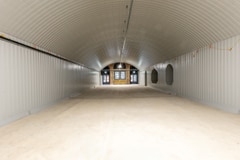 4 Crucifix Ln, London for lease - Interior Photo - Image 3 of 4