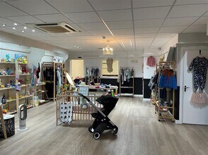 16 Post House Wynd, Darlington for lease Building Photo- Image 1 of 2